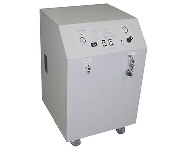 airsep-reliant Airsep Reliant