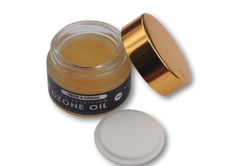 ozonate olive ozonate olive