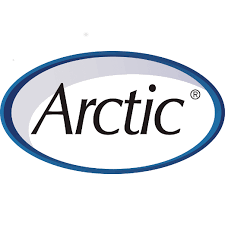 artic logo