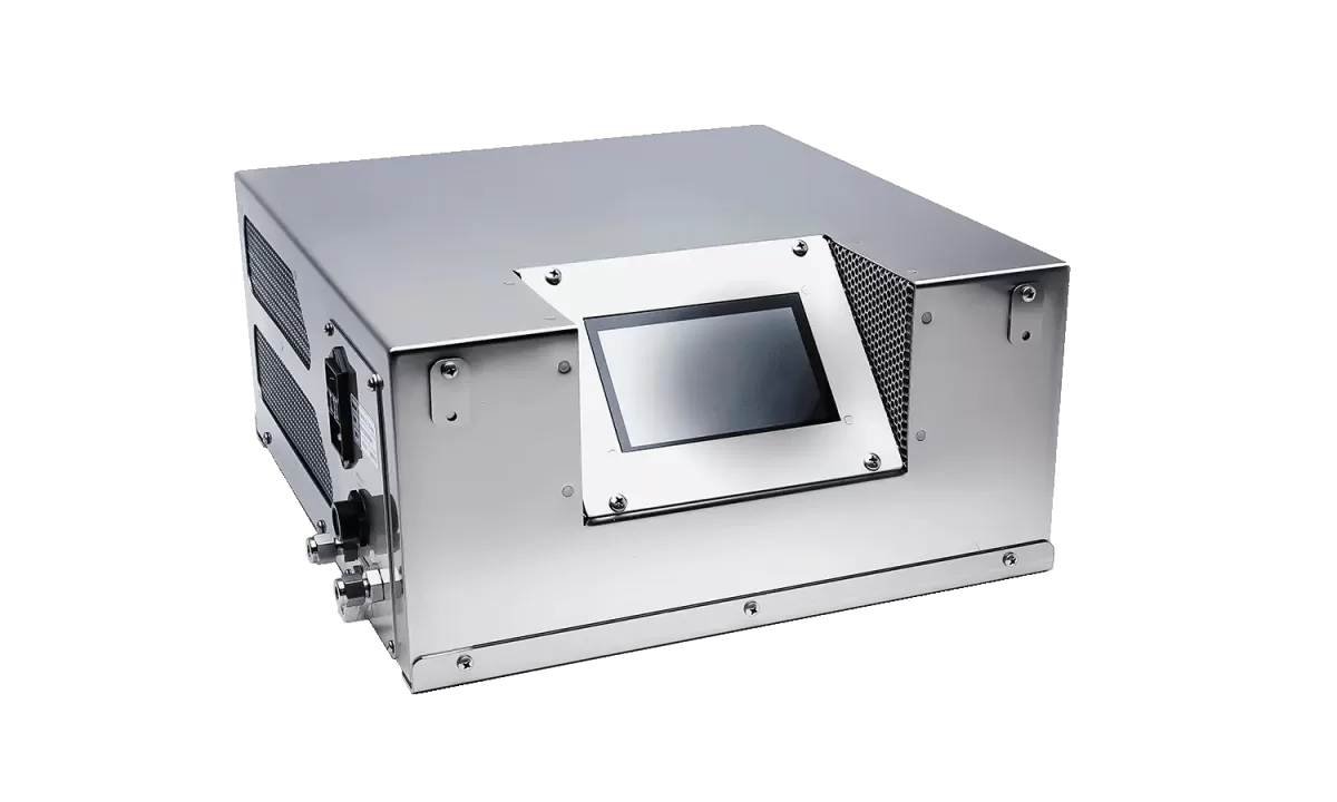 ATLAS-LP-1200×720 Atlas 60 LP