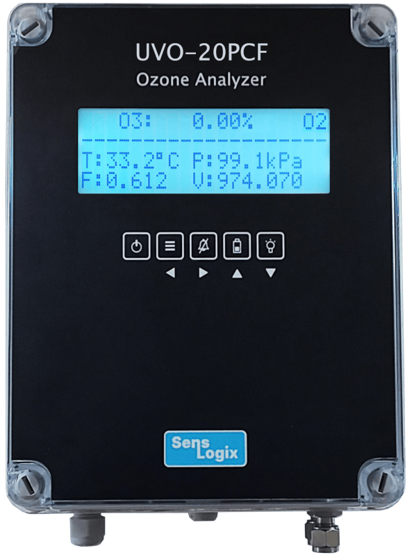 UVO-Main-2e-cutout-UVO20PCF-c-e1733991249889