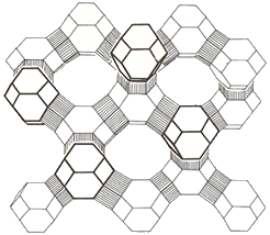 zeolite