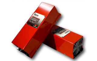 nano generator