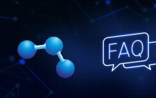 ozone Faq